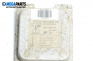 Xenon ballast for Mercedes-Benz E-Class Sedan (W211) (03.2002 - 03.2009), № 5DC 009 060-00