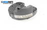 Sensor lenkrad for Mercedes-Benz E-Class Sedan (W211) (03.2002 - 03.2009), № 030 545 96 32