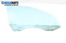 Fensterscheibe for Mercedes-Benz E-Class Sedan (W211) (03.2002 - 03.2009), 5 türen, sedan, position: rechts, vorderseite