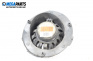 Loudspeaker for Mercedes-Benz E-Class Sedan (W211) (03.2002 - 03.2009)