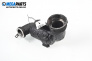 EGR tube for Mercedes-Benz E-Class Sedan (W211) (03.2002 - 03.2009) E 320 CDI (211.026), 204 hp