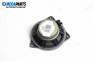 Loudspeaker for BMW X3 Series E83 (01.2004 - 12.2011)
