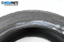 Summer tires DUNLOP 275/40/19, DOT: 4218 (The price is for the set)