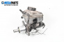 Brake pump for Opel Zafira A Minivan (04.1999 - 06.2005)