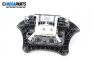 Airbag for Citroen Xsara Picasso (09.1999 - 06.2012), 5 türen, minivan, position: vorderseite