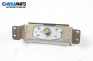 Airbag for Citroen Xsara Picasso (09.1999 - 06.2012), 5 türen, minivan, position: vorderseite