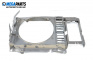 Deflector for Citroen Xsara Picasso (09.1999 - 06.2012) 1.6 HDi, 109 hp