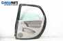 Ușă for Citroen Xsara Picasso (09.1999 - 06.2012), 5 uși, monovolum, position: dreaptă - spate