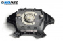 Airbag for Citroen Xsara Coupe (01.1998 - 04.2005), 3 uși, coupe, position: fața