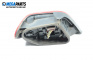 Stop for Citroen Xsara Coupe (01.1998 - 04.2005), coupe, position: dreapta