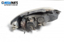 Scheinwerfer for Citroen Xsara Coupe (01.1998 - 04.2005), coupe, position: links