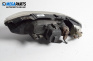 Far for Citroen Xsara Coupe (01.1998 - 04.2005), coupe, position: dreapta