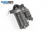 Demaror for Citroen Xsara Coupe (01.1998 - 04.2005) 1.9 TD, 90 hp