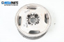 Alufelgen for Citroen Xsara Coupe (01.1998 - 04.2005) 14 inches, width 5.5 (Preis pro set angegeben)