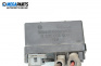 Glow plugs relay for Peugeot Boxer Bus I (03.1994 - 04.2002) 2.5 D, № Bosch 0 281 003 009
