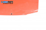 Capotă for Peugeot 205 II Hatchback (01.1987 - 09.1998), 3 uși, hatchback, position: fața