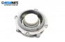 Loudspeaker for Hyundai Coupe Coupe Facelift (08.1999 - 04.2002)