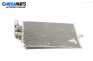 Air conditioning radiator for Hyundai Coupe Coupe Facelift (08.1999 - 04.2002) 1.6 16V, 116 hp