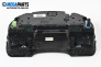 Kilometerzähler for Audi A4 Avant B7 (11.2004 - 06.2008) 3.0 TDI quattro, 204 hp
