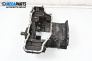 Crankcase for Audi A4 Avant B7 (11.2004 - 06.2008) 3.0 TDI quattro, 204 hp