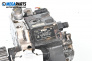 Diesel injection pump for Audi A4 Avant B7 (11.2004 - 06.2008) 3.0 TDI quattro, 204 hp, № Bosch 0445010090