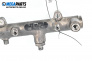 Kraftstoffzuführung for Audi A4 Avant B7 (11.2004 - 06.2008) 3.0 TDI quattro, 204 hp, № Bosch 007392 L2