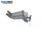 Hydraulic fluid reservoir for Audi A4 Avant B7 (11.2004 - 06.2008)