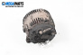 Gerenator for Audi A4 Avant B7 (11.2004 - 06.2008) 3.0 TDI quattro, 204 hp