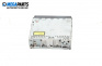CD player for Mercedes-Benz A-Class Hatchback  W168 (07.1997 - 08.2004)