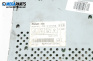 CD player for Mercedes-Benz A-Class Hatchback  W168 (07.1997 - 08.2004)