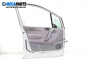 Tür for Mercedes-Benz A-Class Hatchback  W168 (07.1997 - 08.2004), 5 türen, hecktür, position: links, vorderseite