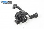 Pompă de ulei for Mercedes-Benz A-Class Hatchback  W168 (07.1997 - 08.2004) A 190 (168.032, 168.132), 125 hp