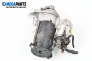 Starter for Mercedes-Benz A-Class Hatchback  W168 (07.1997 - 08.2004) A 190 (168.032, 168.132), 125 hp