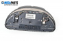Instrument cluster for BMW 5 Series E39 Touring (01.1997 - 05.2004) 525 tds, 143 hp