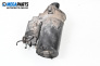 Starter for BMW 5 Series E39 Touring (01.1997 - 05.2004) 525 tds, 143 hp