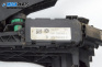 Accelerator potentiometer for Audi A3 Hatchback II (05.2003 - 08.2012)