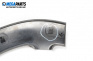 Interieur-leiste for Audi A3 Hatchback II (05.2003 - 08.2012), 3 türen, hecktür