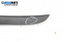 Interieur-leiste for Audi A3 Hatchback II (05.2003 - 08.2012), 3 türen, hecktür