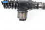 Einspritzdüse for Audi A3 Hatchback II (05.2003 - 08.2012) 2.0 TDI 16V, 140 hp
