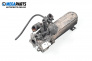 EGR kühler for Audi A3 Hatchback II (05.2003 - 08.2012) 2.0 TDI 16V, 140 hp