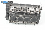 Chiulasă for Audi A3 Hatchback II (05.2003 - 08.2012) 2.0 TDI 16V, 140 hp
