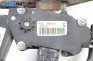 Accelerator potentiometer for Nissan Murano I SUV (08.2003 - 09.2008), № 18002-CA100