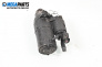 Anlasser for Nissan Murano I SUV (08.2003 - 09.2008) 3.5 4x4, 234 hp