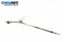 Jojă ulei for Nissan Murano I SUV (08.2003 - 09.2008) 3.5 4x4, 234 hp