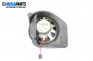 Lautsprecher for Chevrolet Blazer SUV S10 (10.1993 - 09.2005)