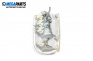Bremsleuchte for Chevrolet Blazer SUV S10 (10.1993 - 09.2005), suv, position: rechts