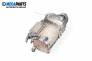 Demaror for Chevrolet Blazer SUV S10 (10.1993 - 09.2005) 4.3 V6 AWD, 193 hp
