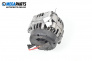 Alternator for Chevrolet Blazer SUV S10 (10.1993 - 09.2005) 4.3 V6 AWD, 193 hp