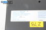 Magazie CD for Chevrolet Blazer SUV S10 (10.1993 - 09.2005), № PU-2258B-A