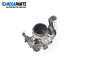 Clapetă carburator for Renault Megane Scenic (10.1996 - 12.2001) 1.6 e (JA0F), 90 hp